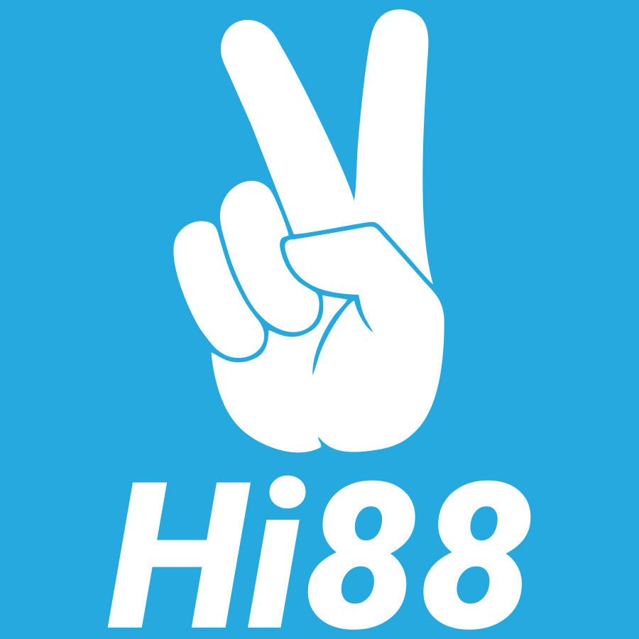 dangky-quaythuong-hi88.pages.dev favicon